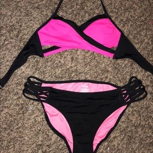 VICTORIA SECRET BIKINI